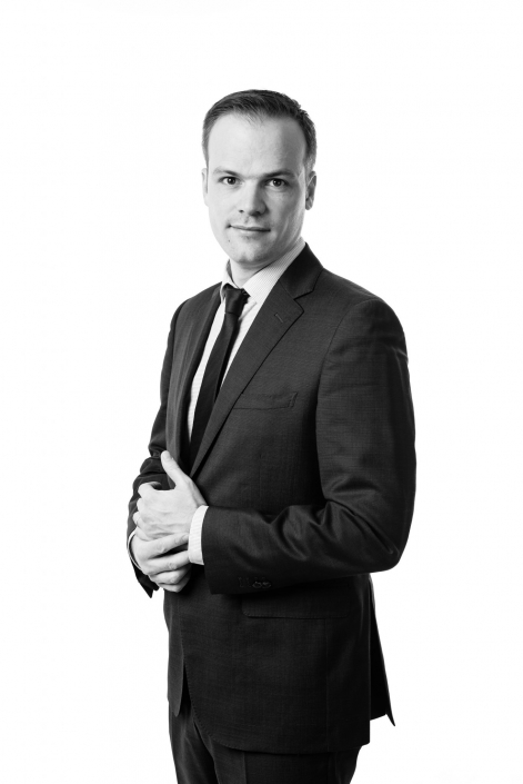 Aurélien Audy – Photographe Lyon Villeurbanne – portrait collaborateur communication site web studio Aurélien Audy - Photographe Lyon Villeurbanne - portrait collaborateur communication site web studio