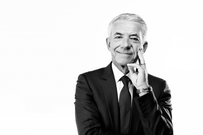 Aurélien Audy – Photographe Lyon Villeurbanne – portrait collaborateur communication site web studio Aurélien Audy - Photographe Lyon Villeurbanne - portrait collaborateur communication site web studio