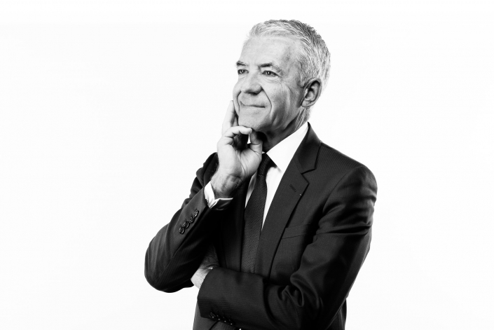 Aurélien Audy – Photographe Lyon Villeurbanne – portrait collaborateur communication site web studio Photographe Lyon Villeurbanne - portrait dirigeant patron entrepreneur