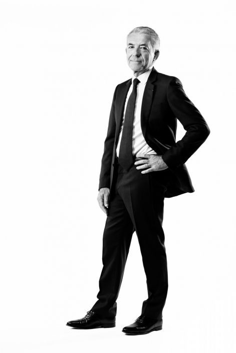 Aurélien Audy – Photographe Lyon Villeurbanne – portrait collaborateur communication site web studio Aurélien Audy - Photographe Lyon Villeurbanne - portrait collaborateur communication site web studio