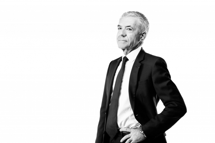 Aurélien Audy – Photographe Lyon Villeurbanne – portrait collaborateur communication site web studio Aurélien Audy - Photographe Lyon Villeurbanne - portrait collaborateur communication site web studio