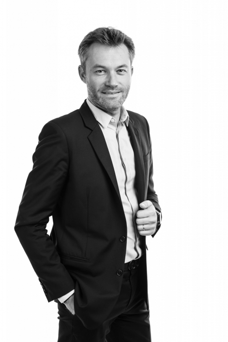 Aurélien Audy – Photographe Lyon Villeurbanne – portrait collaborateur communication site web studio Aurélien Audy - Photographe Lyon Villeurbanne - portrait collaborateur communication site web studio