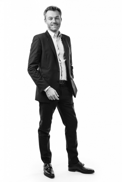 Aurélien Audy – Photographe Lyon Villeurbanne – portrait collaborateur communication site web studio Aurélien Audy - Photographe Lyon Villeurbanne - portrait collaborateur communication site web studio