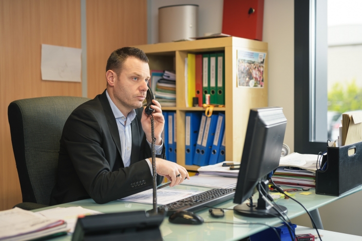 Aurélien AUDY photographe Lyon visuels illustration communication VIA LOCATION entreprise 12