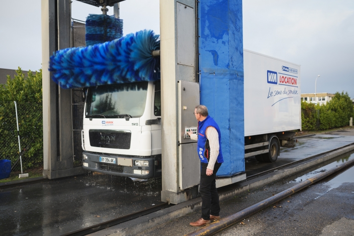 Aurélien AUDY photographe Lyon visuels illustration communication VIA LOCATION entreprise 3