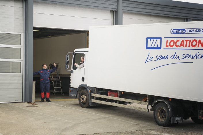 Aurélien AUDY photographe Lyon visuels illustration communication VIA LOCATION entreprise 8