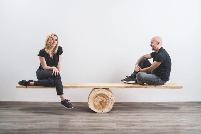 Aurélien AUDY – photographe LYON – shooting dev&plus entreprise portrait projet créatif studio – 6 Aurélien AUDY - photographe LYON - shooting dev&plus entreprise portrait projet créatif studio