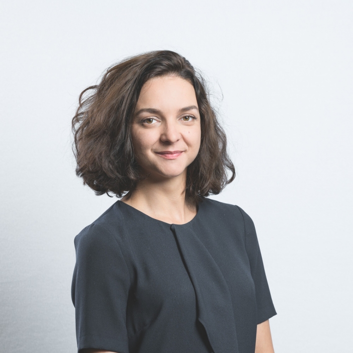 Aurélien AUDY – photographe LYON – shooting portrait Upstep entreprise équipe employé illustration site web communication – 14 Aurélien AUDY - photographe LYON - portrait société de conseil entreprise équipe illustration site web communication - 27