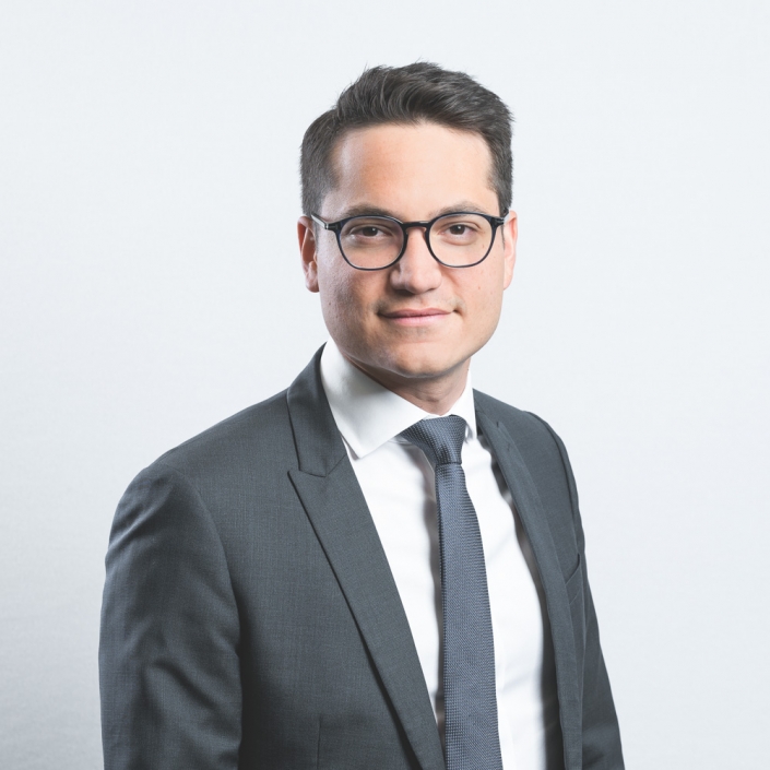 Aurélien AUDY – photographe LYON – shooting portrait Upstep entreprise équipe employé illustration site web communication – 16 Aurélien AUDY - photographe LYON - portrait corpo société de conseil entreprise équipe illustration site web communication - 27