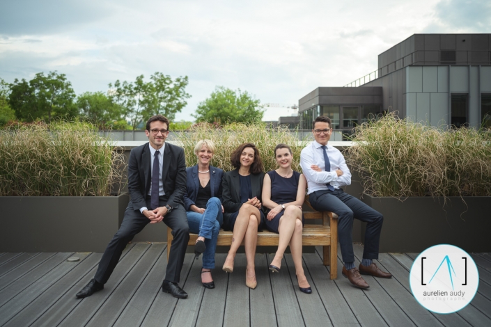 Aurélien AUDY – photographe LYON – shooting portrait Upstep entreprise équipe employé illustration site web communication – 20 Aurélien AUDY - photographe LYON - portrait société de conseil entreprise équipe illustration site web communication - 27