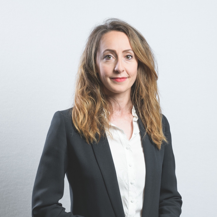 Aurélien AUDY – photographe LYON – shooting portrait Upstep entreprise équipe employé illustration site web communication – 4 Aurélien AUDY - photographe LYON - portrait société de conseil entreprise équipe illustration site web communication - 27