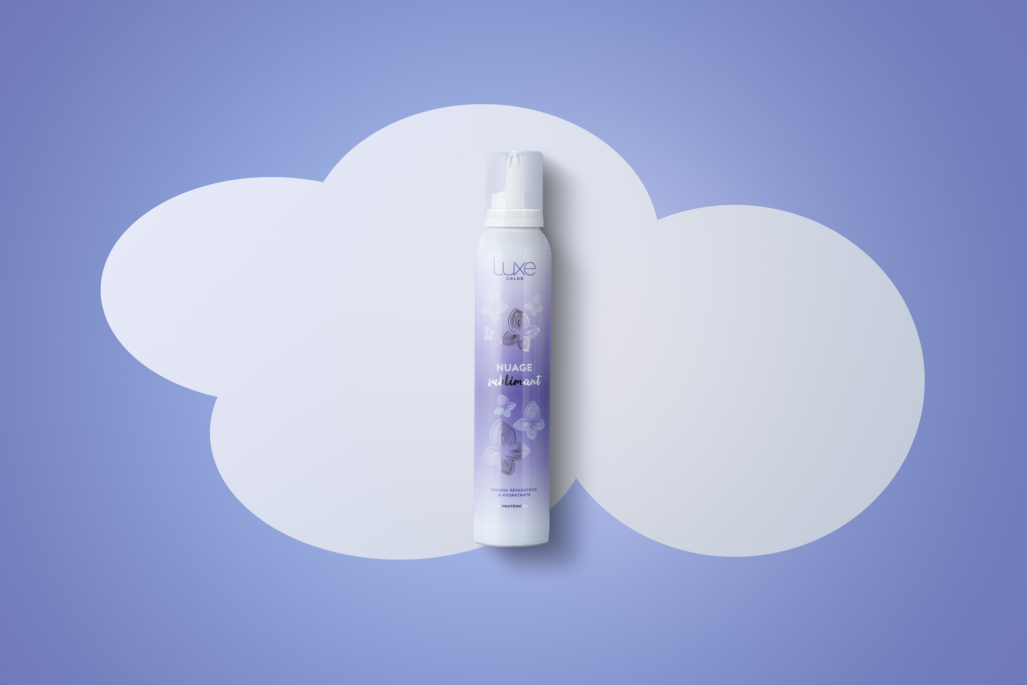 Aurélien AUDY Photographe Lyon - packshot produit cosmétique illustration vue top mise en scène Aurélien AUDY Photographe Lyon - packshot produit cosmétique illustration vue top mise en scène
