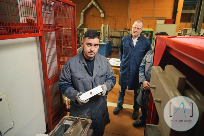 Aurélien Audy – photographe Lyon – photothèque syndicat métier filière Plasturgie organisation patronale professionnelle 26 Aurélien Audy - photographe Lyon - photothèque syndicat professionnel métier filière Plasturgie organisation patronale