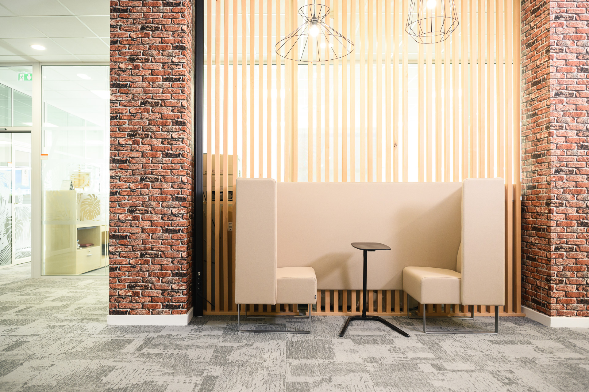 Aurelien AUDY photographe LYON photos architecture amenagement interieur espace design mobilier 3