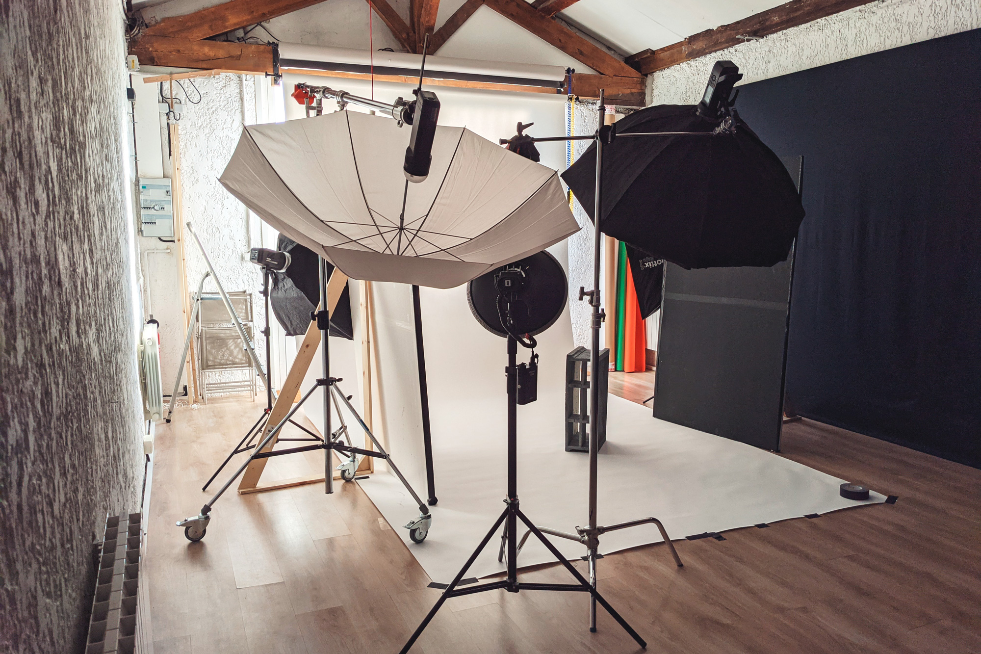 Aurélien-AUDY---photographe-Lyon---setup1