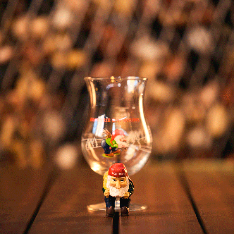 Aurélien-AUDY---photographe-LYON---Chouffe-animations-stop-motion-fillin-biere