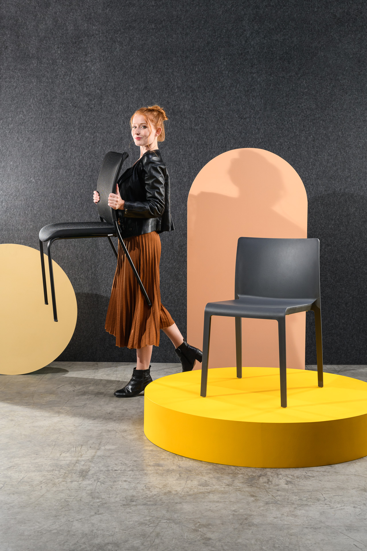 Aurelien AUDY Photographe Lyon visuel produits mise en scene catalogue mobilier 1 5