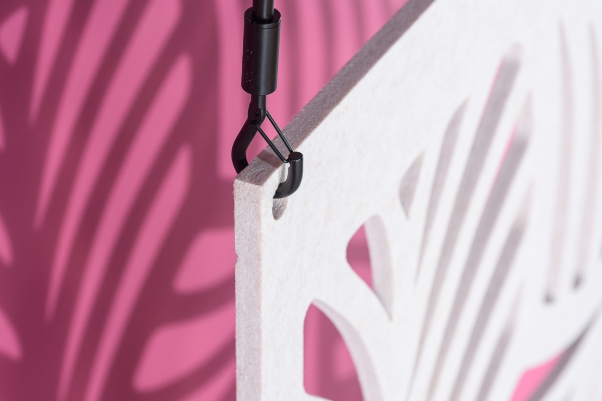 Aurelien AUDY Photographe Lyon visuel produits mise en scene catalogue mobilier 4