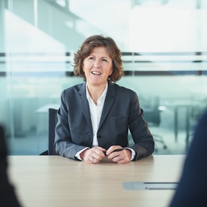 Photographe Lyon - portraits corporate lifestyle mise en scène