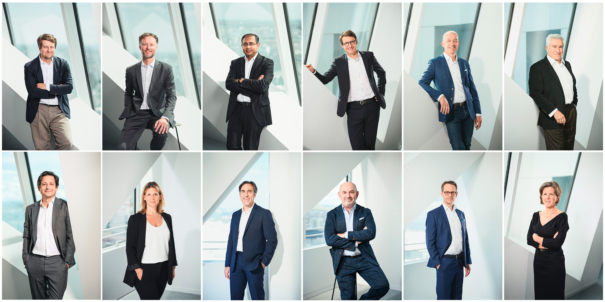 slow-trombino-portraits-entreprise-photographe-lyon-srvb portraits modernisés trombino entreprise