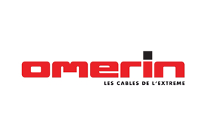 Omerin