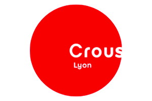 Crous de Lyon