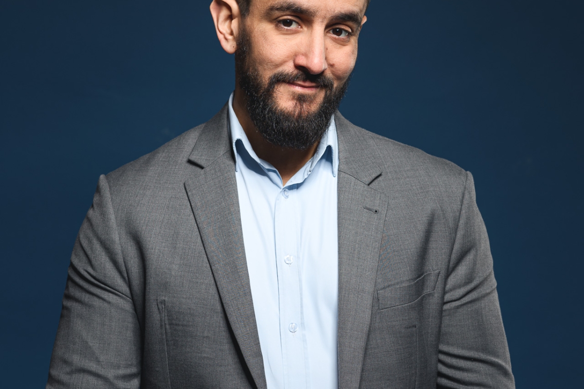 Aurélien Audy photographe Lyon - portrait Linkedin et CV31 Aurelien Audy photographe Lyon portrait Linkedin et CV31