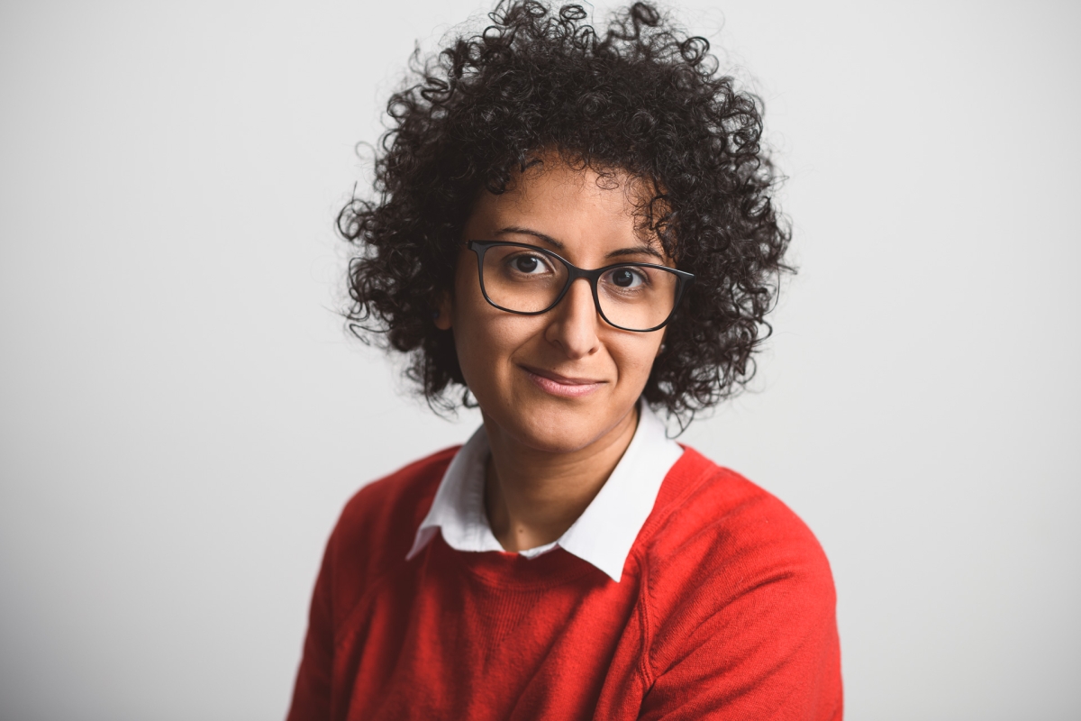 Aurélien Audy photographe Lyon - portrait Linkedin et CV33 Aurelien Audy photographe Lyon portrait Linkedin et CV33