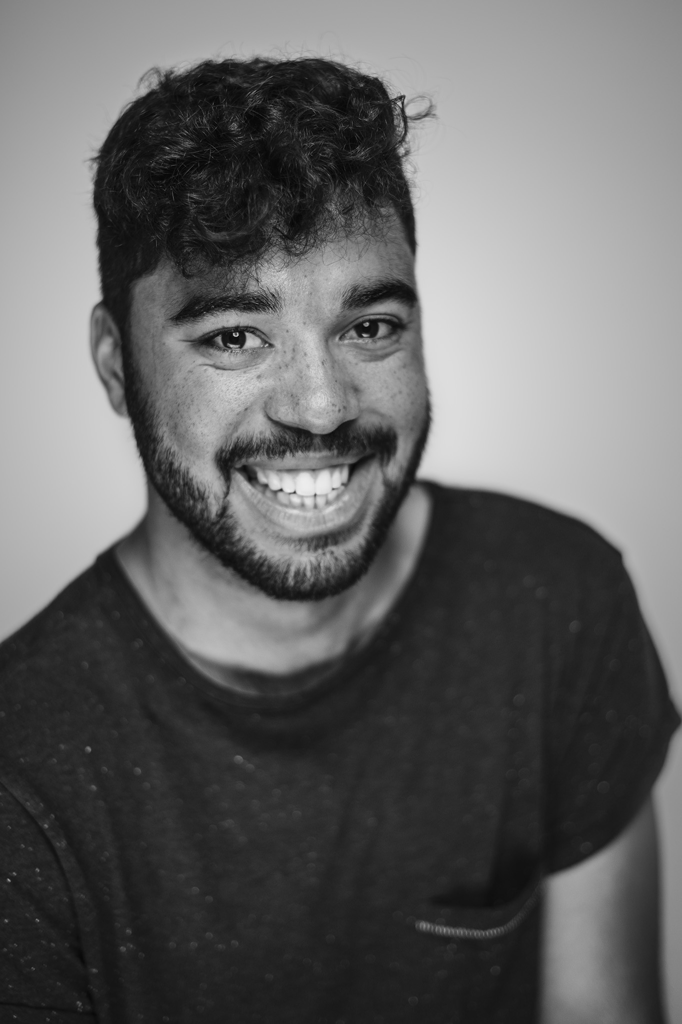 Aurélien Audy photographe Lyon - portrait Linkedin et CV38 Aurelien Audy photographe Lyon portrait Linkedin et CV38
