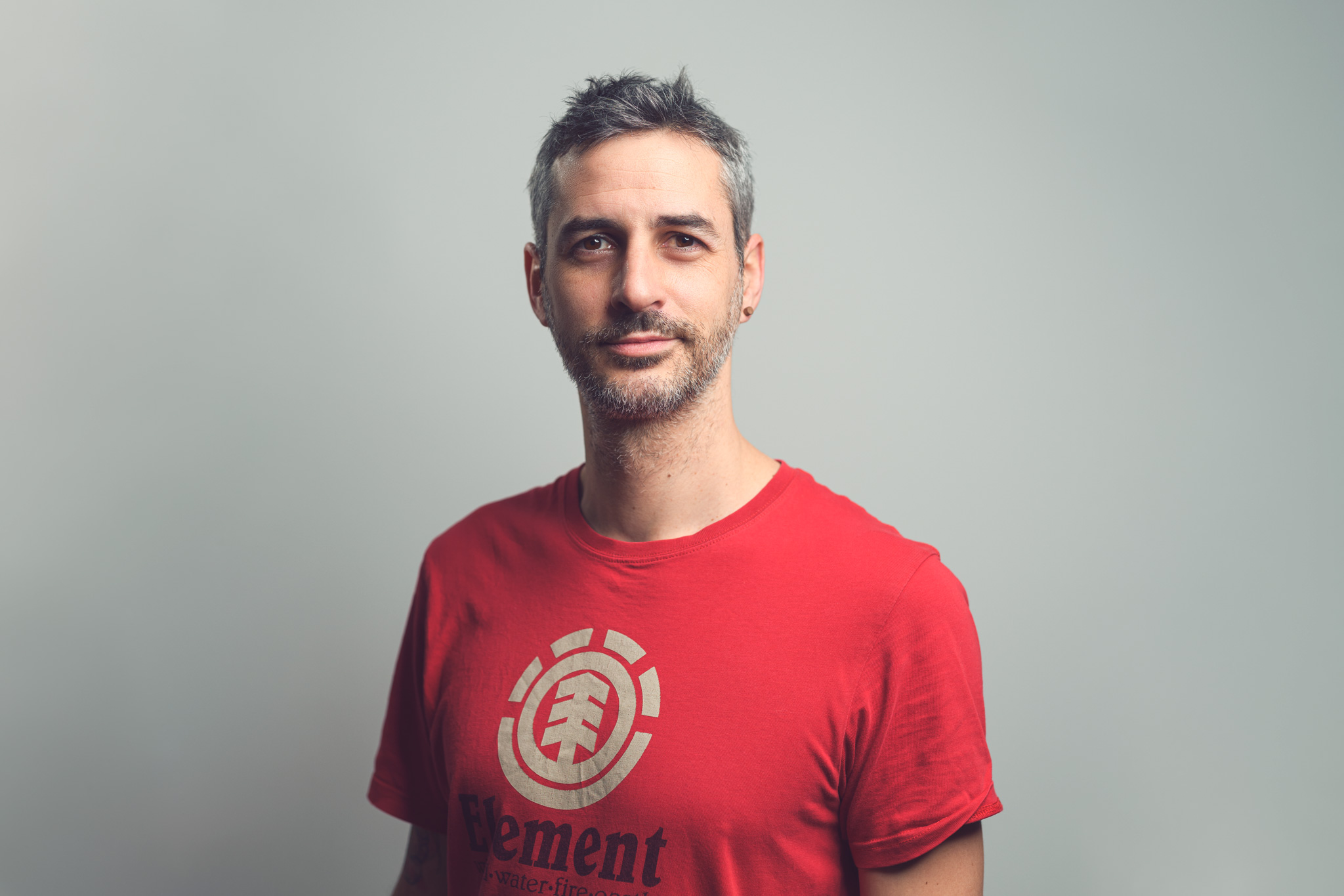 Aurélien Audy photographe Lyon - portrait Linkedin et CV39 Aurelien Audy photographe Lyon portrait Linkedin et CV39
