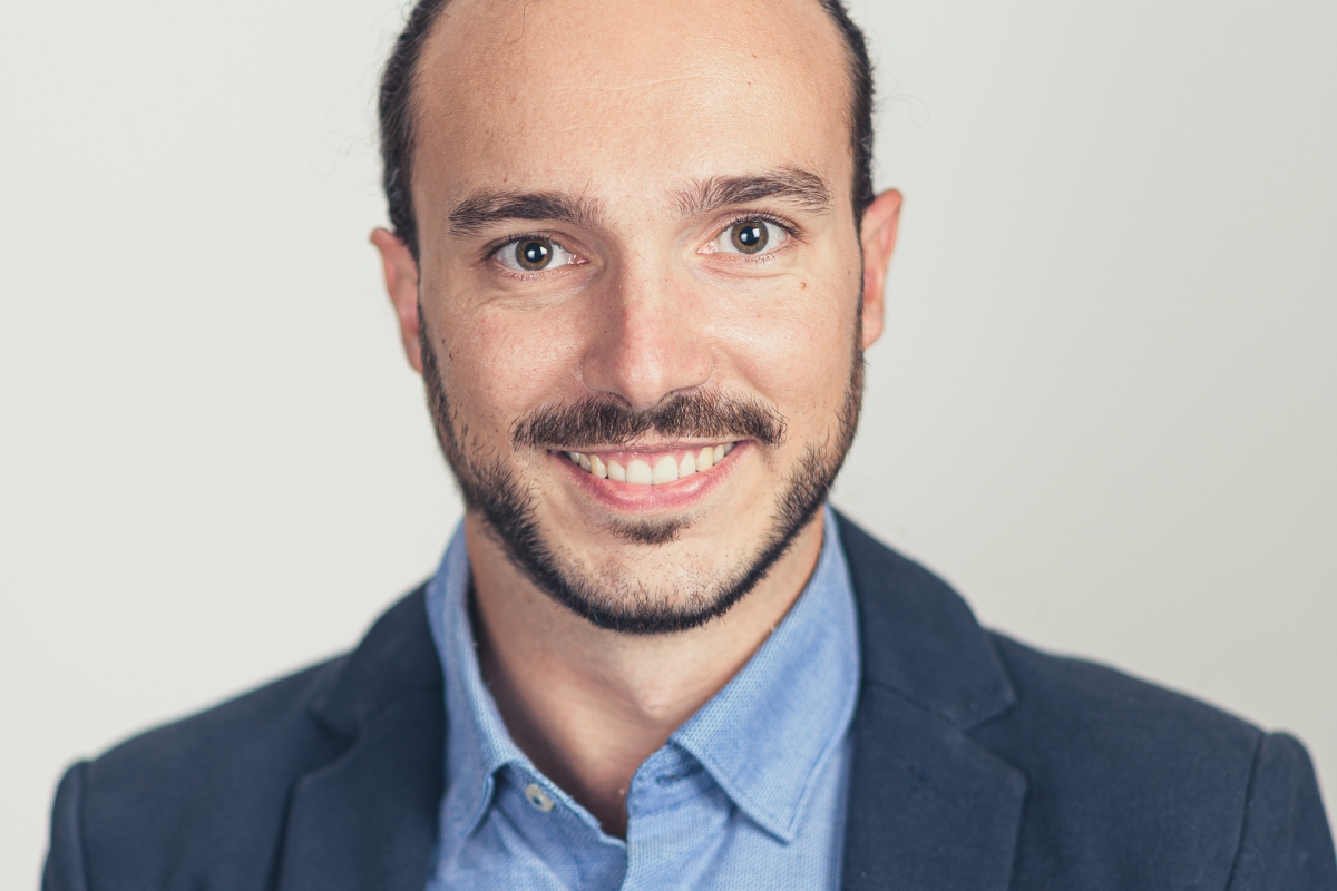 Aurélien Audy photographe Lyon - portrait Linkedin et CV43 Aurelien Audy photographe Lyon portrait Linkedin et CV43