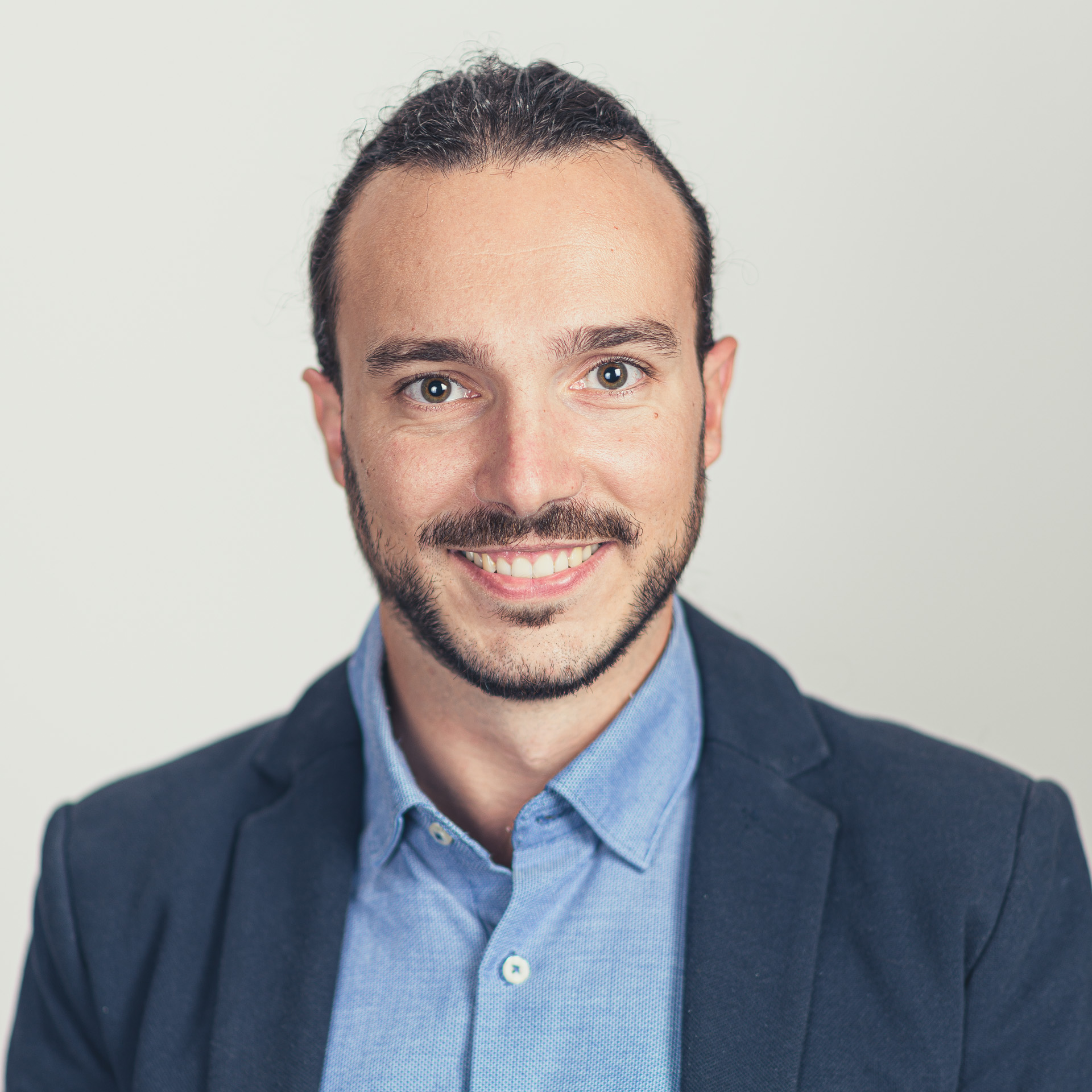 Aurélien Audy photographe Lyon - portrait Linkedin et CV43 Aurelien Audy photographe Lyon portrait Linkedin et CV43