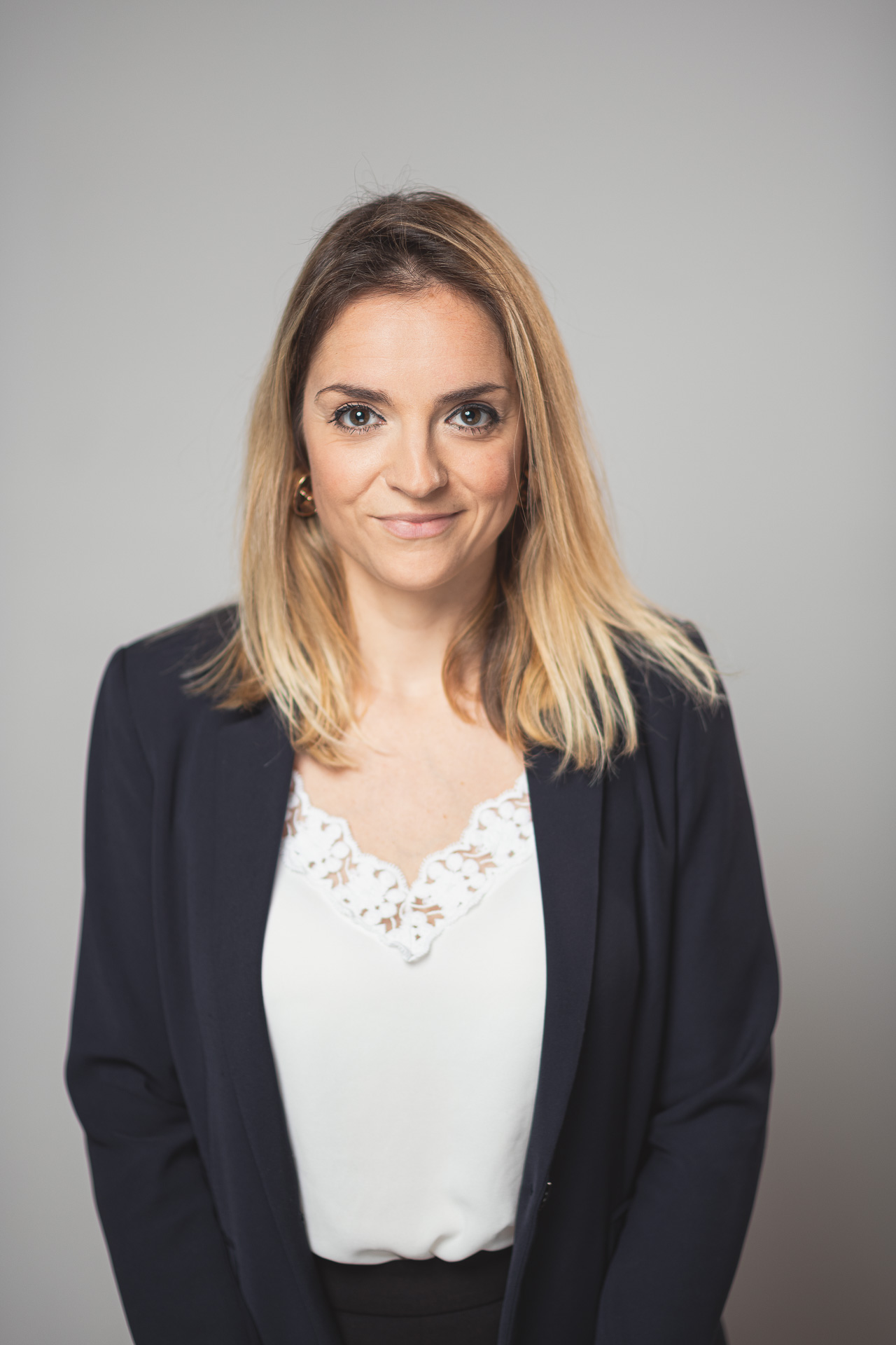 Aurélien Audy photographe Lyon - portrait Linkedin et CV55 Aurelien Audy photographe Lyon portrait Linkedin et CV55