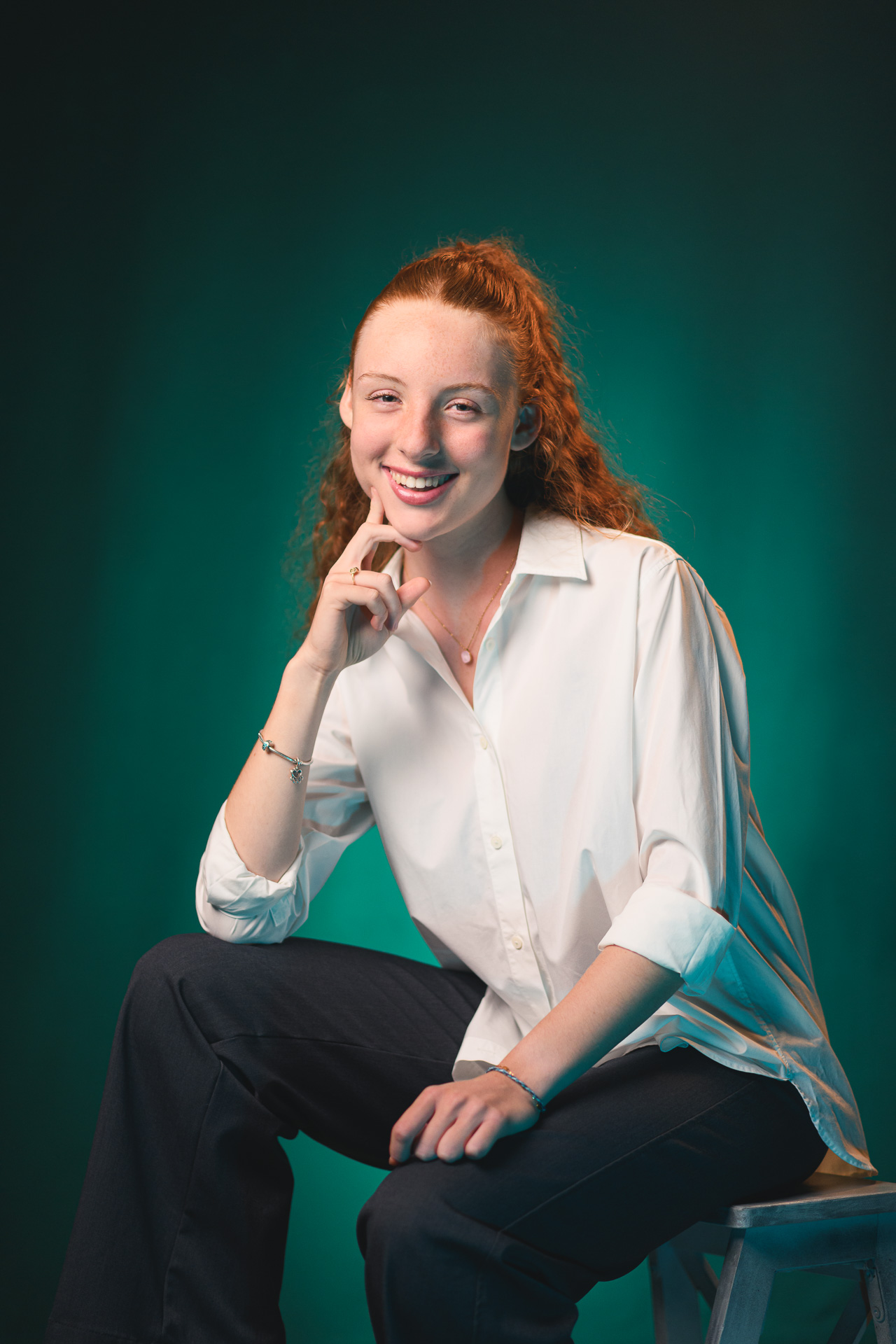 Aurélien Audy photographe Lyon - portrait Linkedin et CV57 Aurelien Audy photographe Lyon portrait Linkedin et CV57