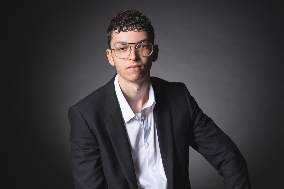 Aurélien Audy photographe Lyon - portrait Linkedin et CV59 Aurelien Audy photographe Lyon portrait Linkedin et CV59