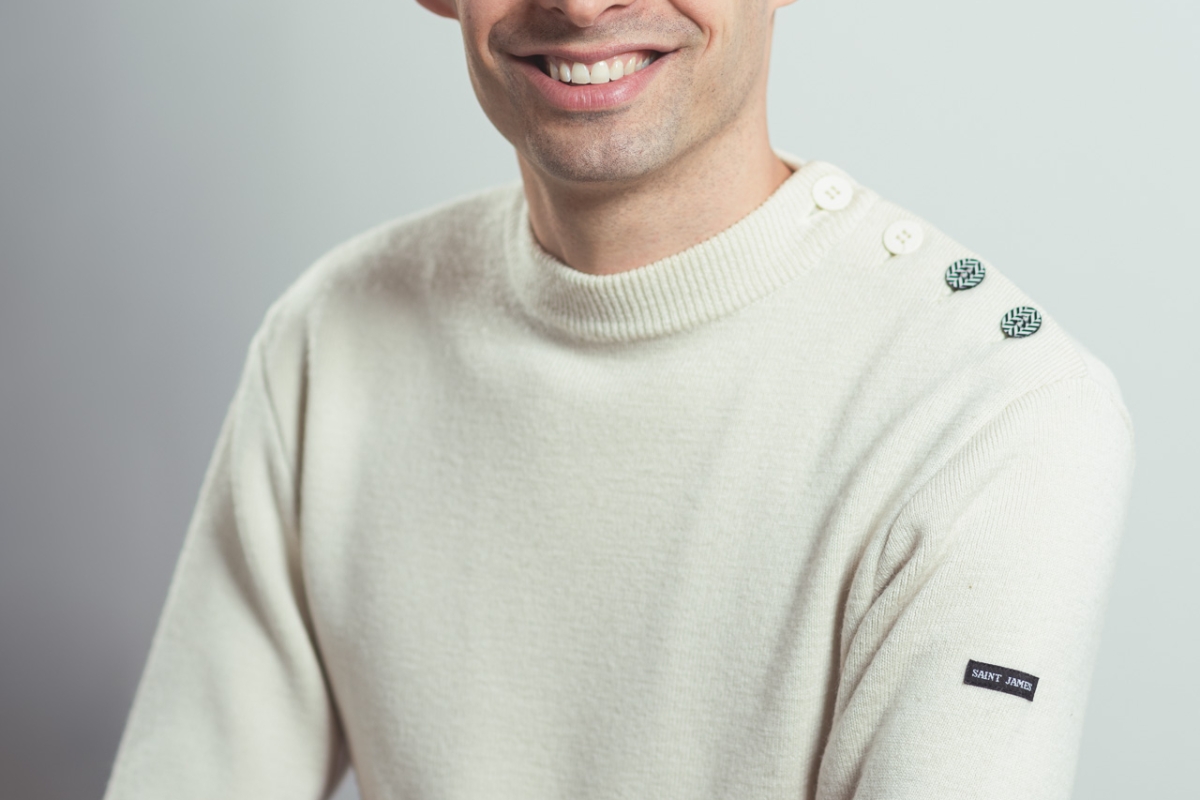 Aurélien Audy photographe Lyon - portrait Linkedin et CV60 Aurelien Audy photographe Lyon portrait Linkedin et CV60