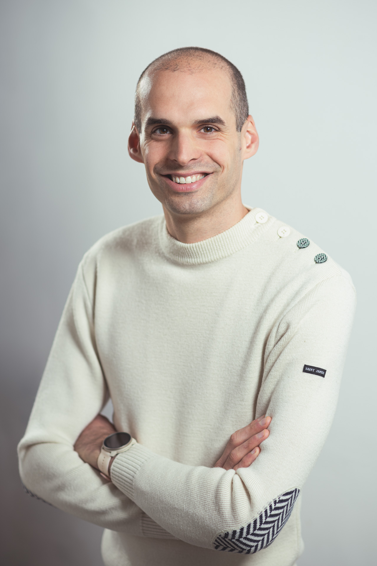 Aurélien Audy photographe Lyon - portrait Linkedin et CV60 Aurelien Audy photographe Lyon portrait Linkedin et CV60