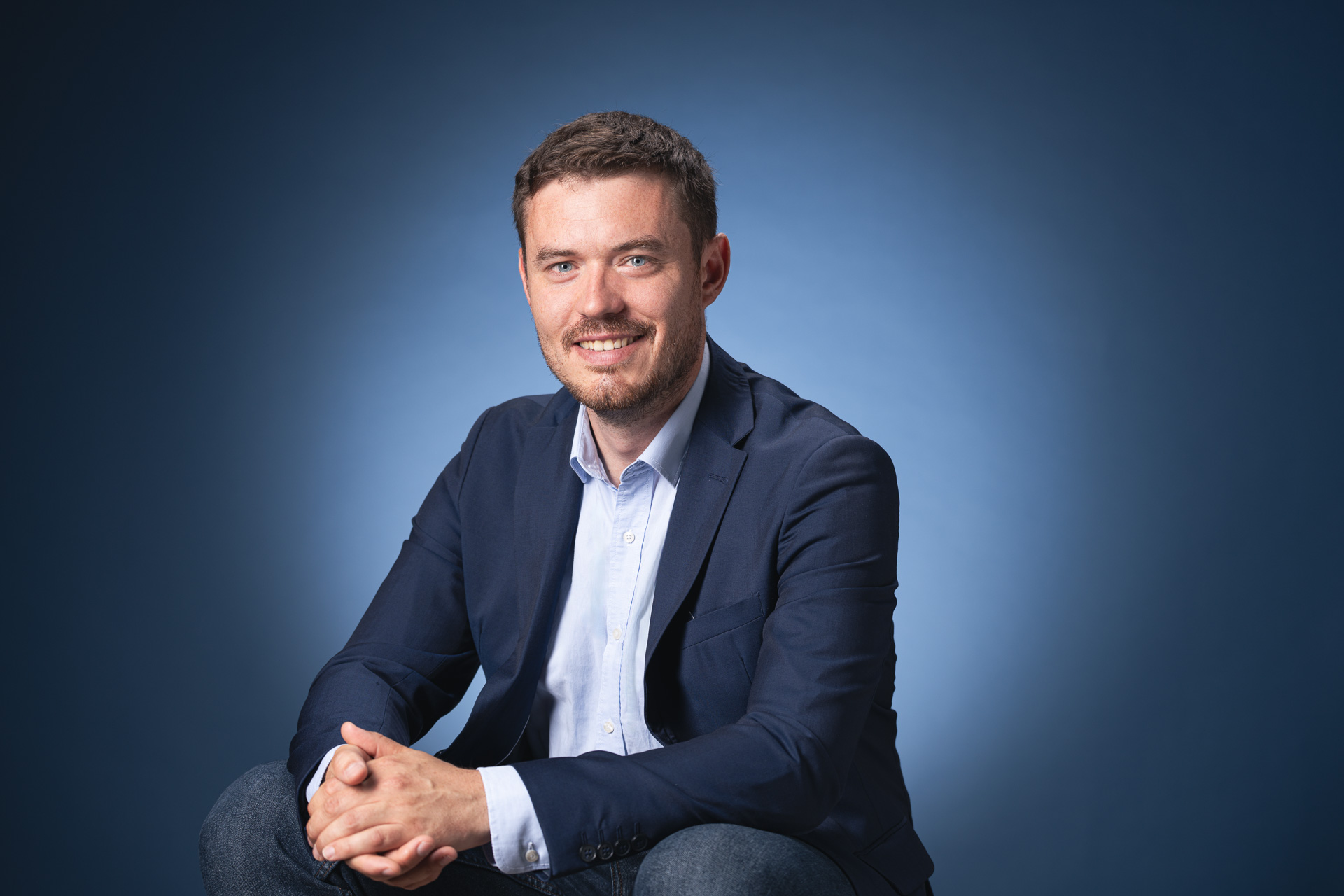 Aurélien Audy photographe Lyon - portrait Linkedin et CV61 Aurelien Audy photographe Lyon portrait Linkedin et CV61