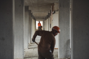 Suivi de chantier Icade006