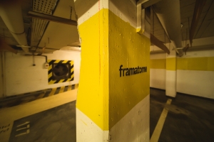Suivi de chantier Icade045