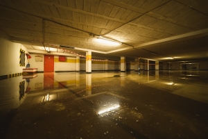 Suivi de chantier Icade046
