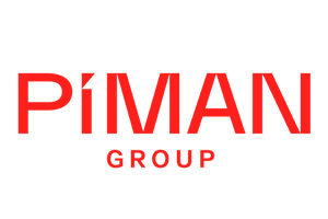 Piman red 1