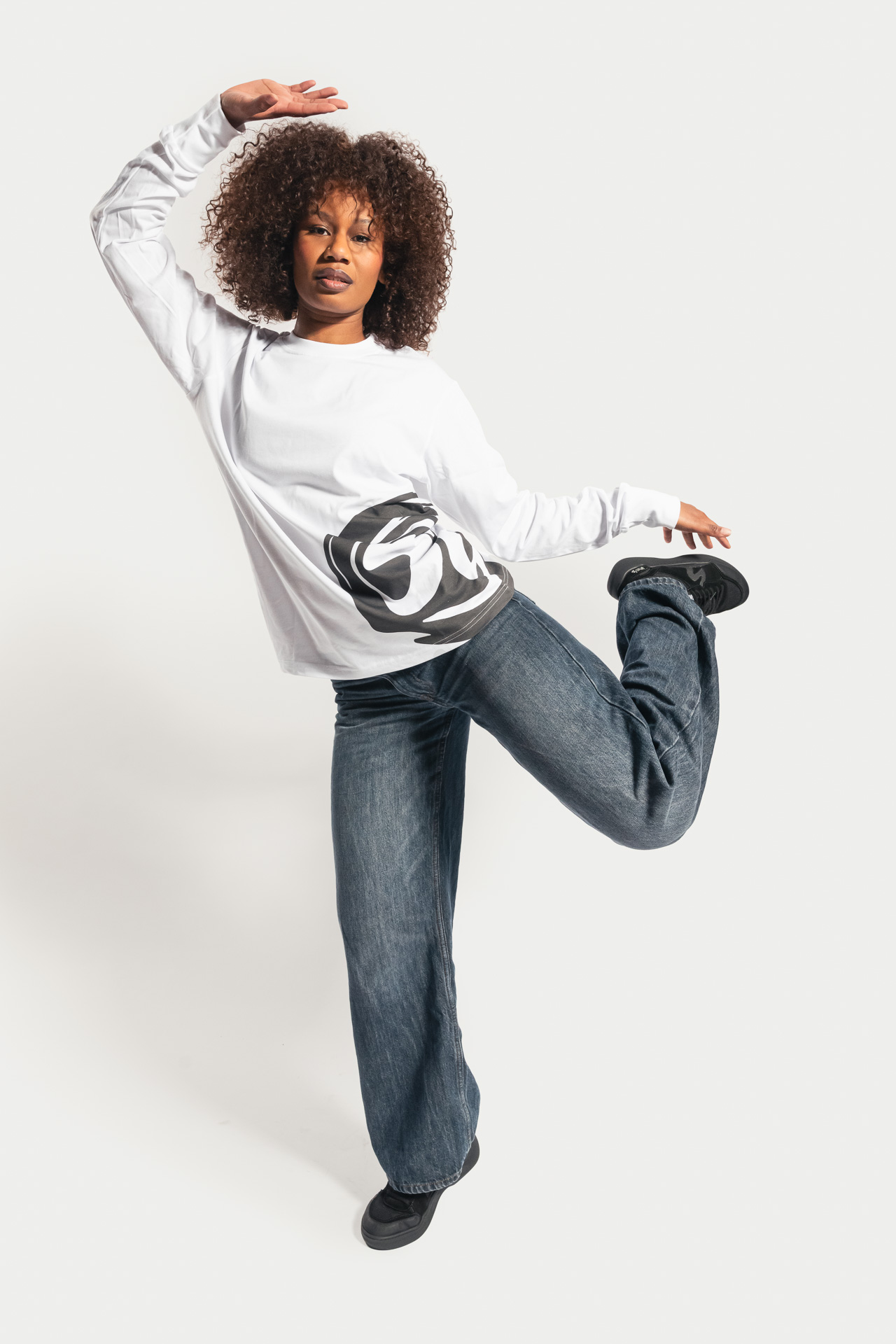 Danses urbaines shooting mode stormz Danses urbaines shooting mode stormz