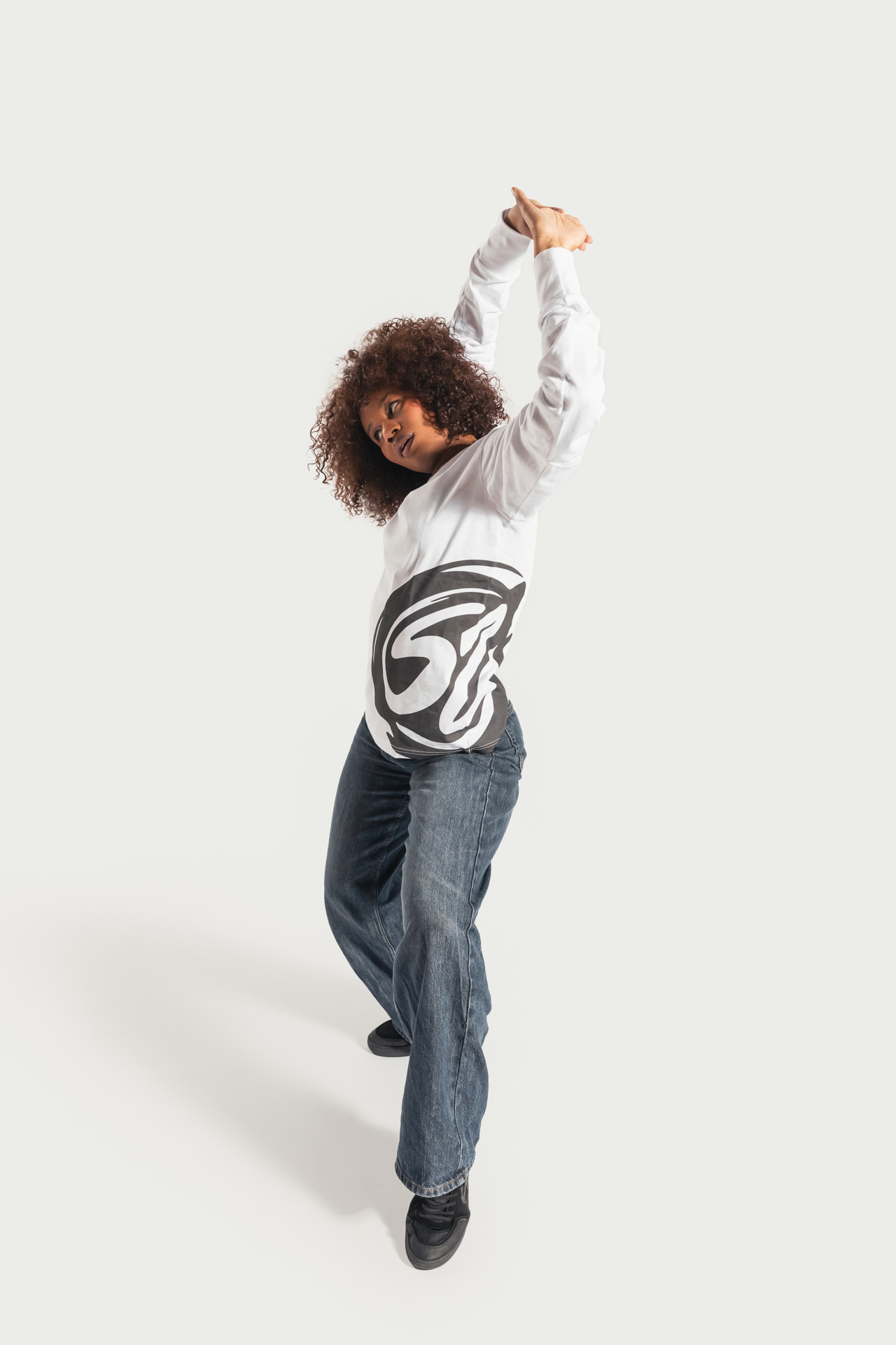 Danses urbaines shooting mode stormz Danses urbaines shooting mode stormz