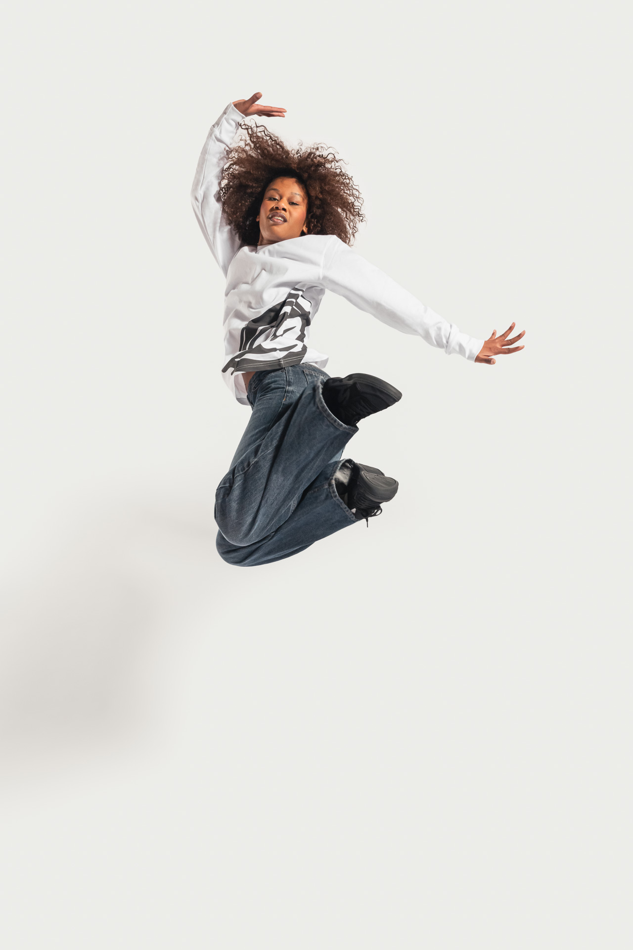 Danses urbaines shooting mode stormz Danses urbaines shooting mode stormz
