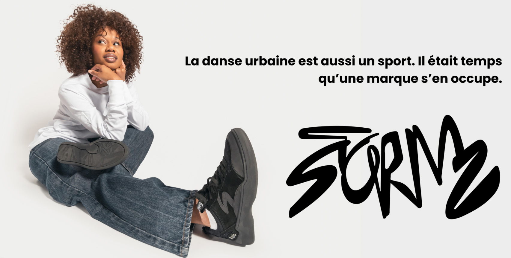 Stormz-bannière-danses-urbaines Danses Urbaines bannière