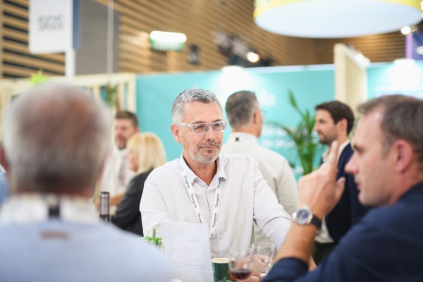 Reportage evenementiel event Energipole Aurelien Audy Photographe Lyon9