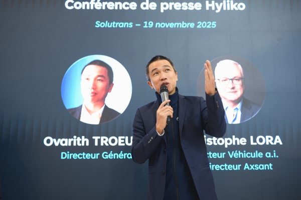 Reportage evenementiel event Hyliko Aurelien Audy Photographe Lyon5