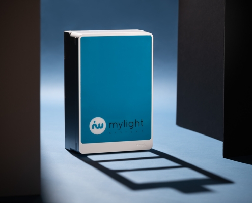 MyLight150 vues crea day3 22072024 40 Modifier Web