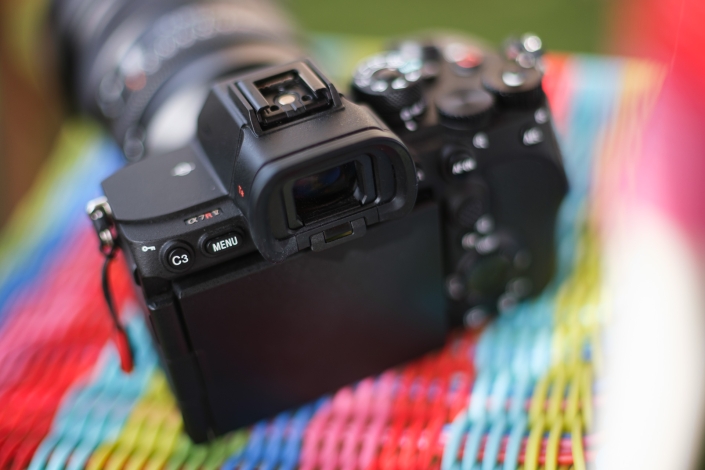 D850 vs A7RV 001 Web 2